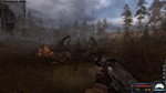 S.T.A.L.K.E.R.: ЧИСТОЕ НЕБО XBOX ONE/X|S КЛЮЧ - изображение № 7