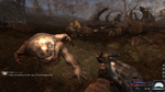 S.T.A.L.K.E.R.: ЧИСТОЕ НЕБО XBOX ONE/X|S КЛЮЧ - изображение № 10