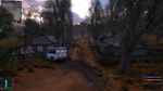 ️S.T.A.L.K.E.R. ТЕНЬ ЧЕРНОБЫЛЯ XBOX ONE/XSАКТИВАЦИЯ - изображение № 2