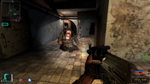️S.T.A.L.K.E.R. ТЕНЬ ЧЕРНОБЫЛЯ XBOX ONE/XSАКТИВАЦИЯ - изображение № 6