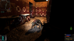 ️S.T.A.L.K.E.R. ТЕНЬ ЧЕРНОБЫЛЯ XBOX ONE/XSАКТИВАЦИЯ - изображение № 9