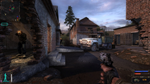 ️S.T.A.L.K.E.R. ТЕНЬ ЧЕРНОБЫЛЯ XBOX ONE/XSАКТИВАЦИЯ - изображение № 3