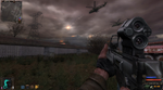 ️S.T.A.L.K.E.R. ТЕНЬ ЧЕРНОБЫЛЯ XBOX ONE/XSАКТИВАЦИЯ - изображение № 5