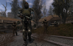 ️S.T.A.L.K.E.R.️  XBOX ONE/X|S Активация ЦЕНА! - изображение № 11