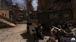 ️S.T.A.L.K.E.R.️  XBOX ONE/X|S Активация ЦЕНА! - изображение № 5
