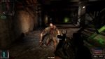 ️S.T.A.L.K.E.R.️  XBOX ONE/X|S Активация ЦЕНА! - изображение № 9