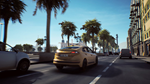 Taxi Life A City Driving Simulator XBOX | АКТИВАЦИЯ - изображение № 4