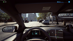 Taxi Life A City Driving Simulator XBOX | АКТИВАЦИЯ - изображение № 11