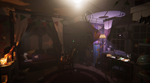 REVEIL - Funhouse Pack | XBOX АКТИВАЦИЯБЫСТРО - изображение № 11