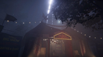 REVEIL - Funhouse Pack | XBOX АКТИВАЦИЯБЫСТРО - изображение № 3