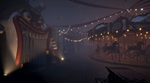 REVEIL - Funhouse Pack | XBOX АКТИВАЦИЯБЫСТРО - изображение № 5