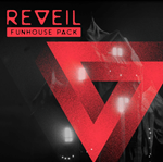 REVEIL - Funhouse Pack | XBOX АКТИВАЦИЯБЫСТРО