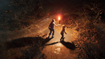 Brothers A Tale of Two Sons Remake XBOX/PS5/EpicGames - изображение № 5