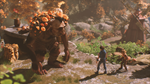 Brothers A Tale of Two Sons Remake XBOX/PS5/EpicGames - изображение № 2