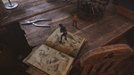 Brothers A Tale of Two Sons Remake XBOX/PS5/EpicGames - изображение № 6