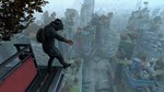 ????‍Dying Light 2:????‍XBOX One/X|S/PS/EpicGames  - изображение № 3
