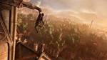 ????‍Dying Light 2:????‍XBOX One/X|S/PS/EpicGames  - изображение № 4