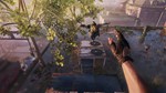 ????‍Dying Light 2:????‍XBOX One/X|S/PS/EpicGames  - изображение № 7