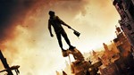 ????‍Dying Light 2:????‍XBOX One/X|S/PS/EpicGames  - изображение № 2