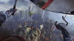 ????‍Dying Light 2:????‍XBOX One/X|S/PS/EpicGames  - изображение № 5