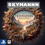 Horizon Запретный Запад???? EpicGames | АКТИВАЦИЯ ЦЕНА!