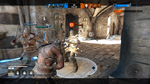 ️ FOR HONOR 2024️  PS | АКТИВАЦИЯ БЫСТРО ЦЕНА! - изображение № 3