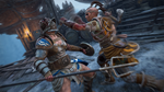 ️ FOR HONOR 2024️  PS | АКТИВАЦИЯ БЫСТРО ЦЕНА! - изображение № 6