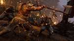 ️ FOR HONOR 2024️  PS | АКТИВАЦИЯ БЫСТРО ЦЕНА! - изображение № 4