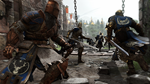️ FOR HONOR 2024️  PS | АКТИВАЦИЯ БЫСТРО ЦЕНА! - изображение № 5
