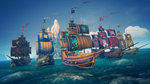 ️‍️Sea of Thieves 2024 Editions‍️️ PS БЫСТРО - изображение № 2