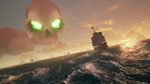 ️‍️Sea of Thieves 2024 Editions‍️️ PS БЫСТРО - изображение № 7