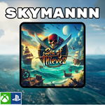 ️‍️Sea of Thieves 2024 Editions‍️️ XBOX