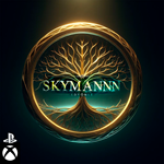 ELDEN RING {XBOX ONE\X|S \ PS4|5}АКТИВАЦИЯ + 