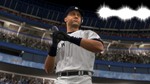 ️????MLB The Show 24????️PS4/PS5АКТИВАЦИЯБЫСТРО + GIFT - изображение № 6
