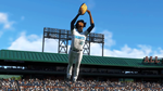 ️????MLB The Show 24????️PS4/PS5АКТИВАЦИЯБЫСТРО + GIFT - изображение № 4