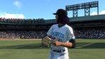 ️????MLB The Show 24????️PS4/PS5АКТИВАЦИЯБЫСТРО + GIFT - изображение № 5
