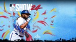 ️????MLB The Show 24????️PS4/PS5АКТИВАЦИЯБЫСТРО + GIFT - изображение № 2