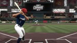 ️????MLB The Show 24????️PS4/PS5АКТИВАЦИЯБЫСТРО + GIFT - изображение № 3