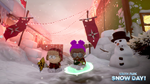 ️️South Park: Snow Day️️ PS5 АКТИВАЦИЯ БЫСТРО - изображение № 6