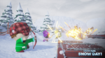 ️️South Park: Snow Day️️ PS5 АКТИВАЦИЯ БЫСТРО - изображение № 5