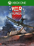 ⭐War Thunder ⭐Набор 
