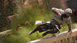 Assassin’s Creed® Mirage{PSN}АКТИВАЦИЯ БЫСТРО + - изображение № 7