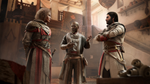 Assassin’s Creed® Mirage{PSN}АКТИВАЦИЯ БЫСТРО + - изображение № 8
