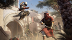 Assassin’s Creed® Mirage{PSN}АКТИВАЦИЯ БЫСТРО + - изображение № 10