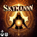 Assassin’s Creed® Mirage{PSN}АКТИВАЦИЯ БЫСТРО +