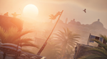 Assassin’s Creed® Mirage{PSN}АКТИВАЦИЯ БЫСТРО + - изображение № 4