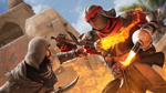 Assassin’s Creed® Mirage{PSN}АКТИВАЦИЯ БЫСТРО + - изображение № 6