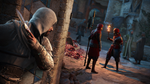 Assassin’s Creed® Mirage{PSN}АКТИВАЦИЯ БЫСТРО + - изображение № 2
