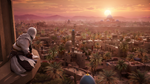 Assassin’s Creed® Mirage{PSN}АКТИВАЦИЯ БЫСТРО + - изображение № 5
