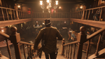 Red Dead Redemption 2 PS4 |АКТИВАЦИЯ+ БЫСТРО - изображение № 5